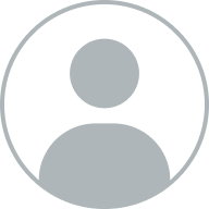 user icon