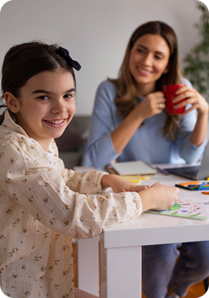 Personalized Learning Interventions